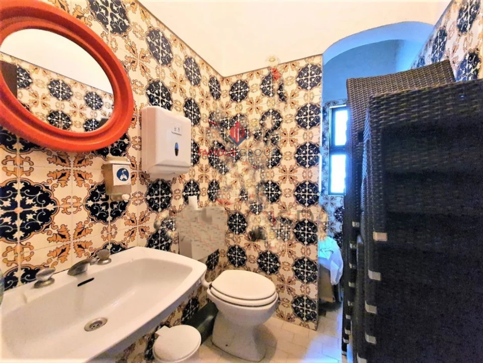 Negócio para Venda em Lagoa e Carvoeiro Foto 16