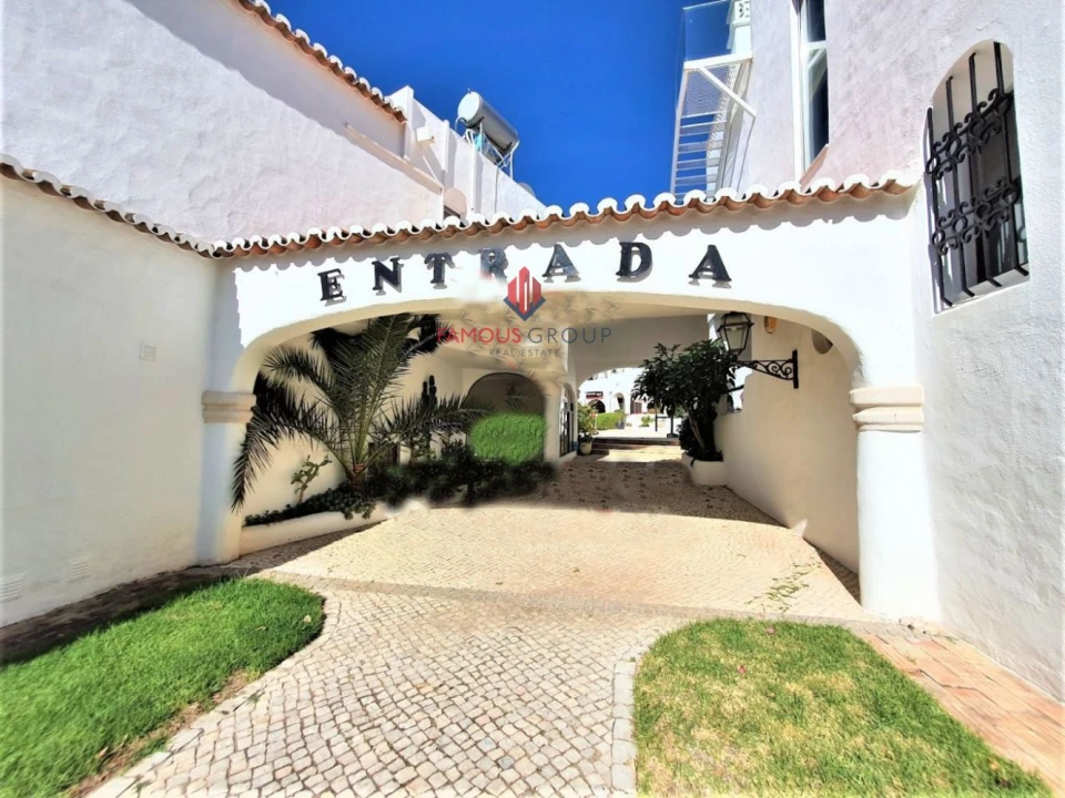 Negócio para Venda em Lagoa e Carvoeiro Foto 18