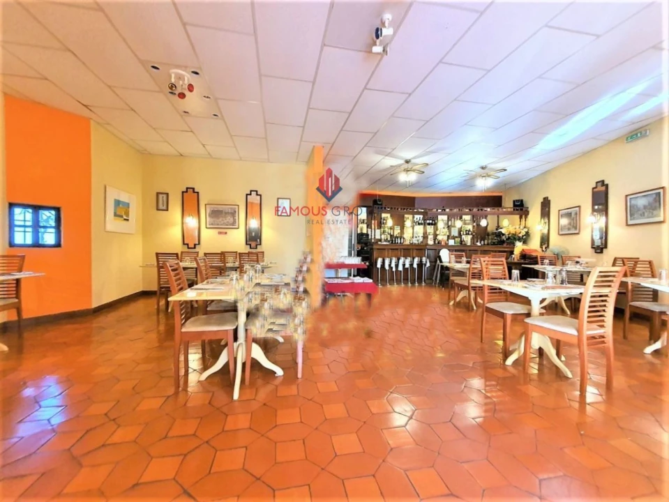 Negócio para Venda em Lagoa e Carvoeiro Foto 20