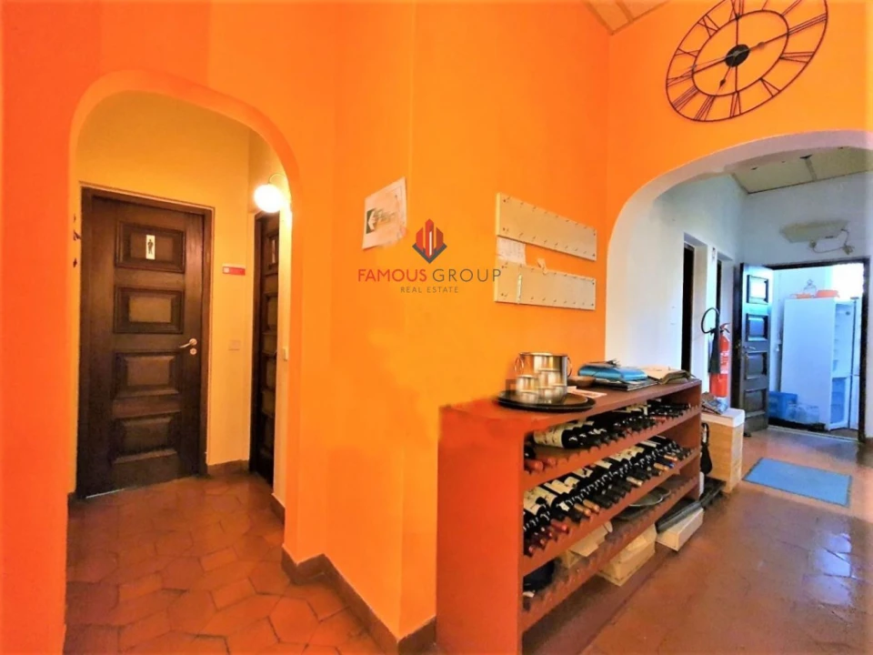 Negócio para Venda em Lagoa e Carvoeiro Foto 21