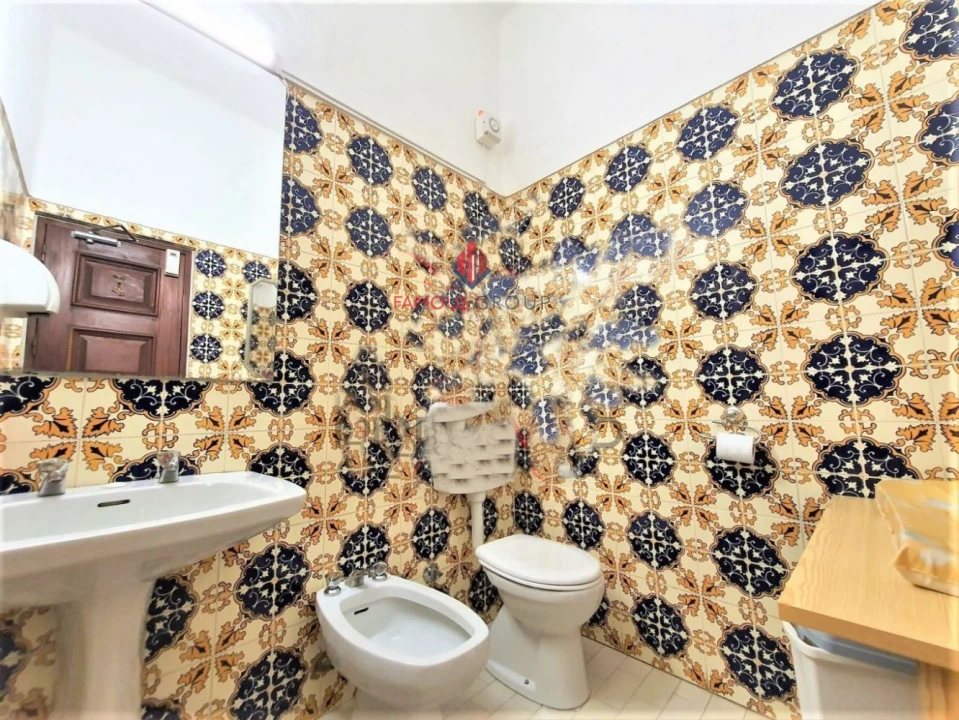 Negócio para Venda em Lagoa e Carvoeiro Foto 24