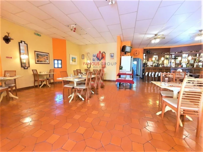 Negócio para Venda em Lagoa e Carvoeiro Foto 10