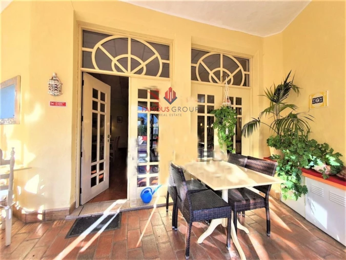 Negócio para Venda em Lagoa e Carvoeiro Foto 4