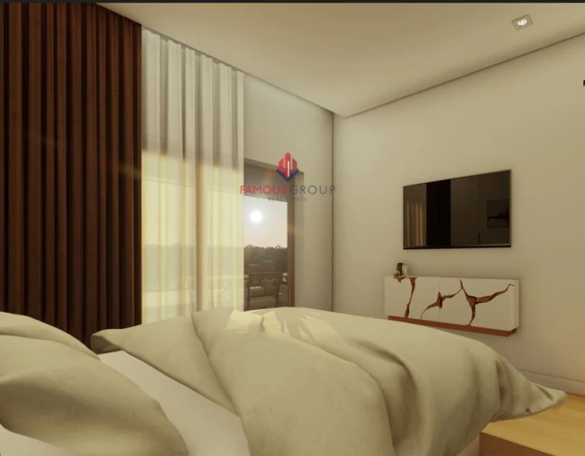 Moradia T3 para Venda em Mexilhoeira Grande Foto 18
