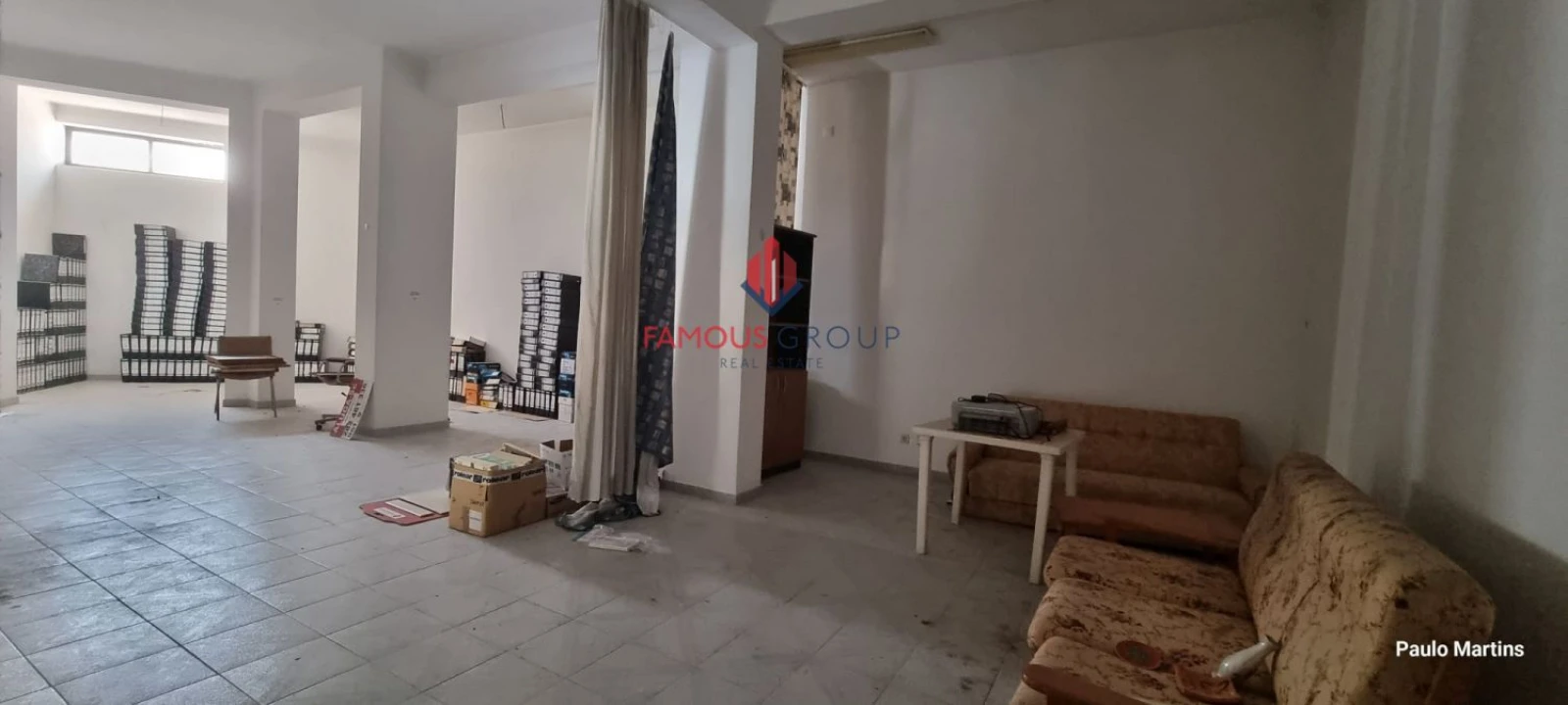 Negócio para Venda em Ferragudo Foto 10