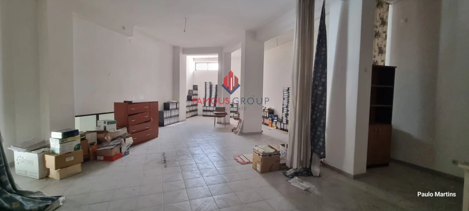 Negócio para Venda em Ferragudo Foto 11