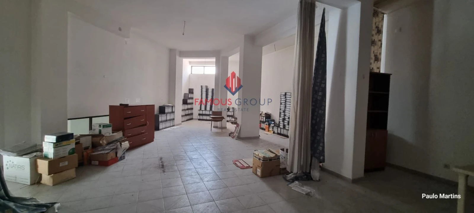 Negócio para Venda em Ferragudo Foto 12