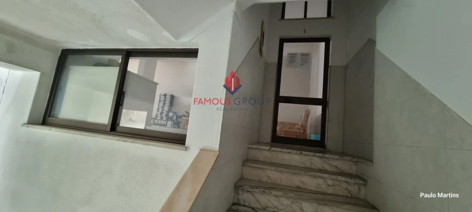 Negócio para Venda em Ferragudo Foto 7