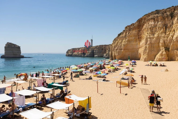 Negócio para Venda em Ferragudo