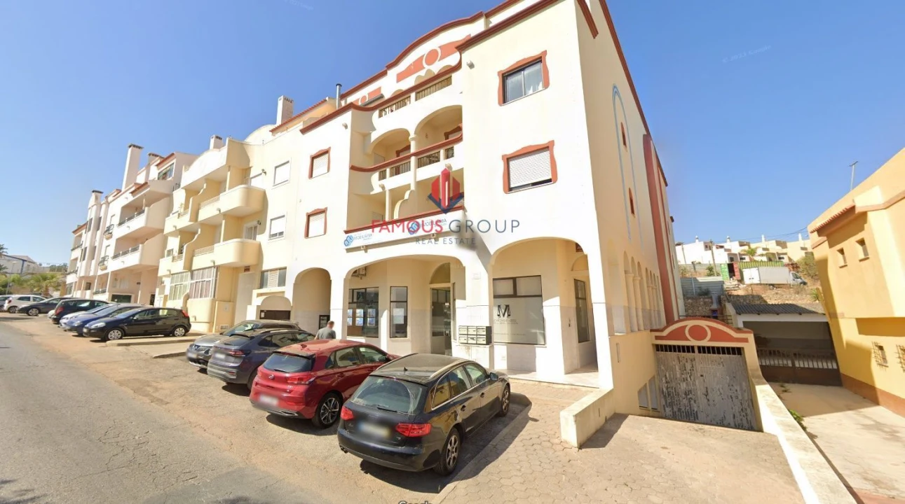 Armazém para Venda em Ferragudo Foto 12