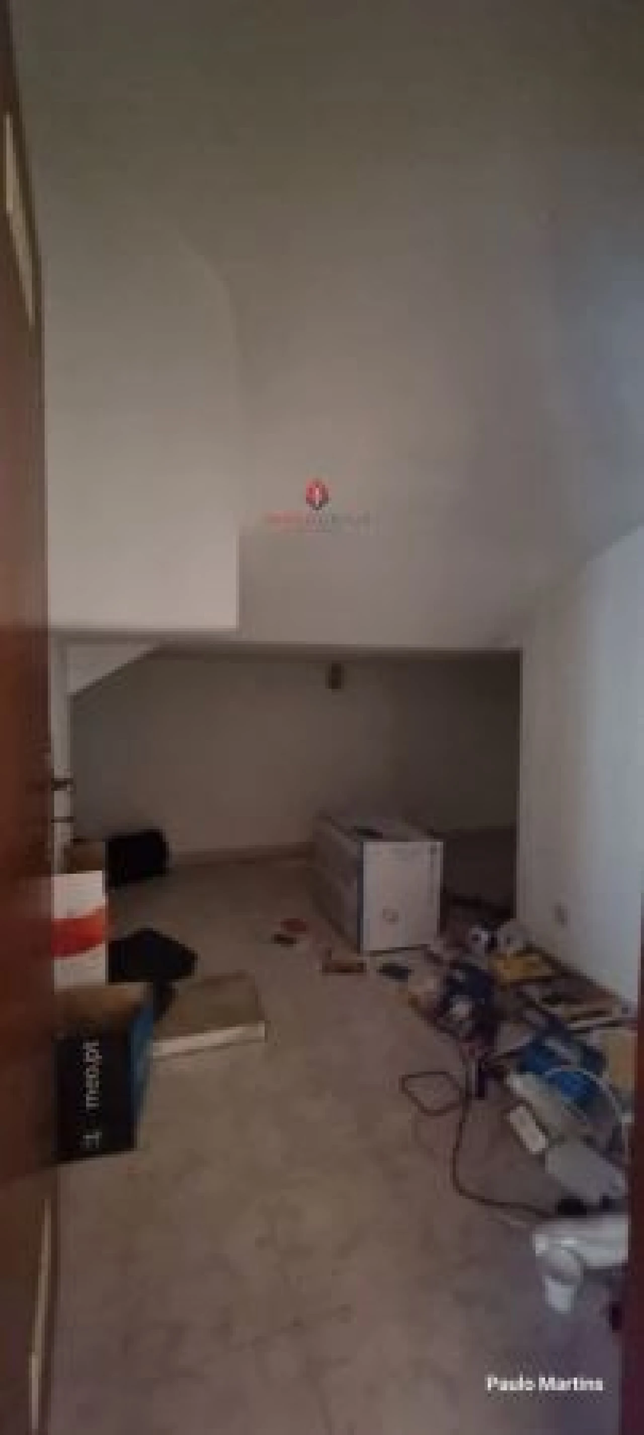 Armazém para Venda em Ferragudo Foto 8