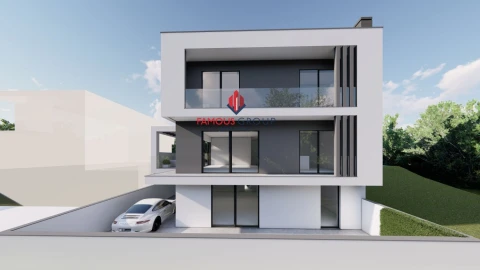 Moradia T3 para Venda em Mexilhoeira Grande