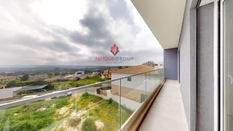 Moradia T3 para Venda em Mexilhoeira Grande