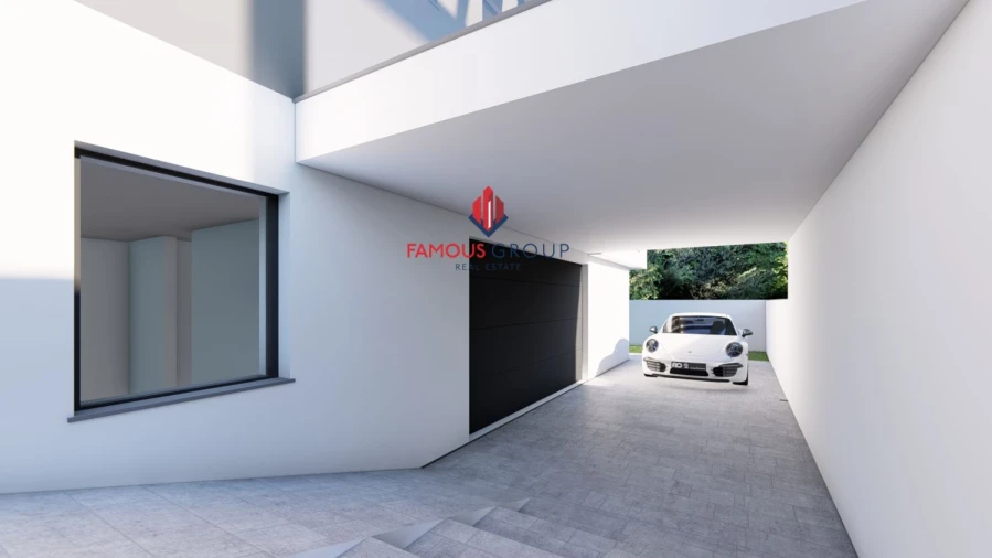 Moradia T3 para Venda em Mexilhoeira Grande Foto 4