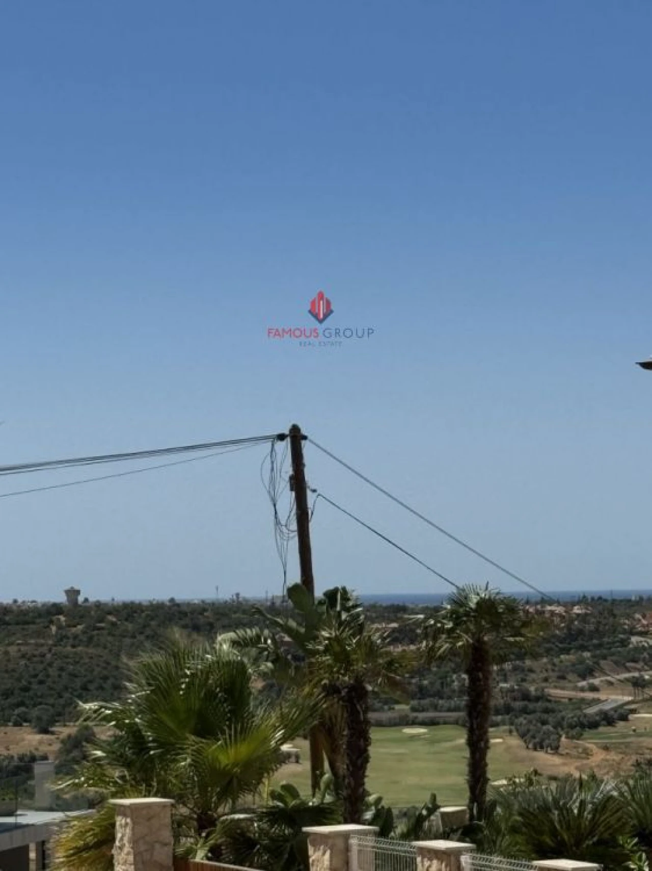 Moradia T4 para Venda em Alcantarilha e Pêra Foto 21