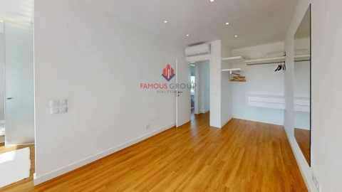 Moradia T4 para Venda em Lagos (São Sebastião e Santa Maria)