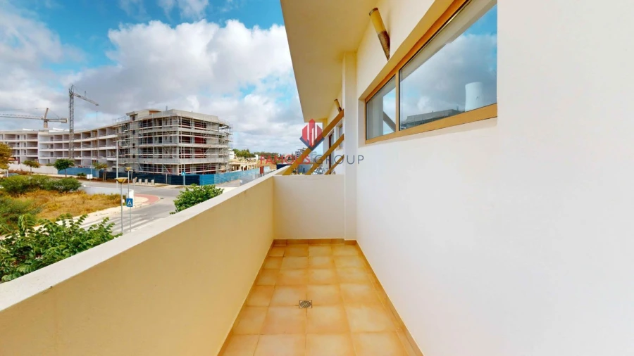 Moradia T4 para Venda em Lagos (São Sebastião e Santa Maria) Foto 17