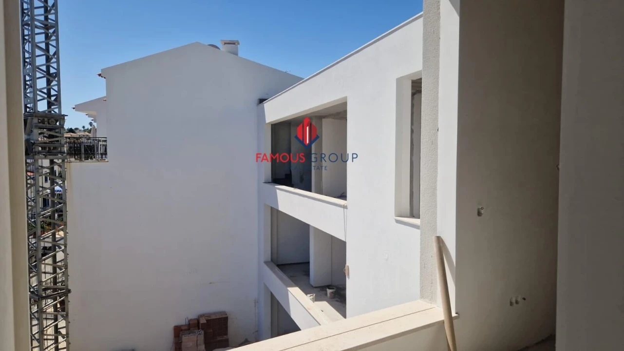 Prédio para Venda em Luz Foto 4