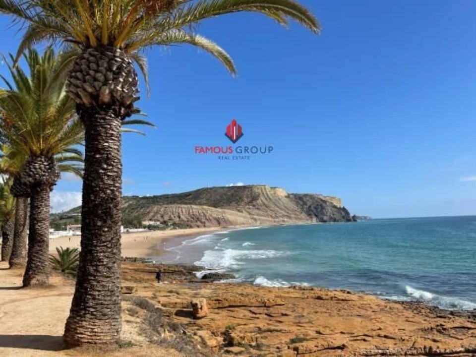 Prédio para Venda em Luz Foto 7