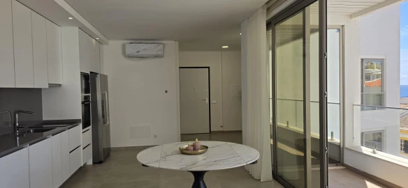 Prédio para Venda em Luz