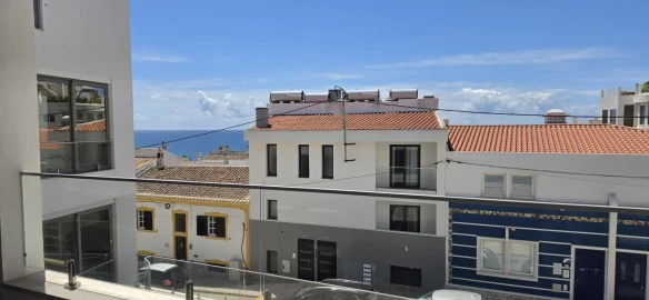 Prédio para Venda em Luz