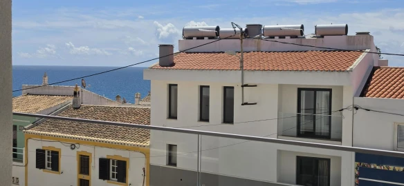 Prédio para Venda em Luz