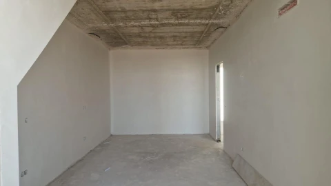 Prédio para Venda em Luz