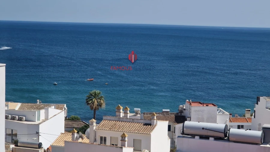 Prédio para Venda em Luz