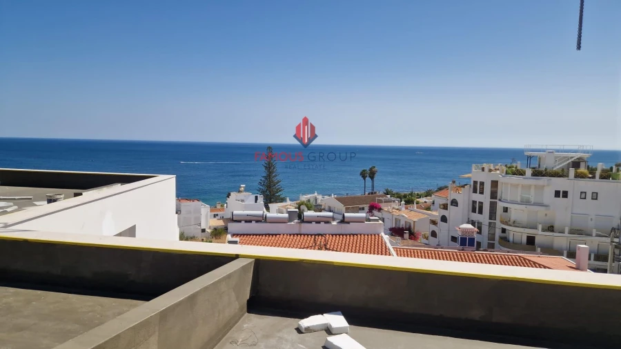 Prédio para Venda em Luz Foto 2