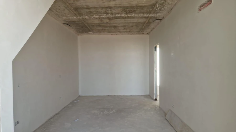 Prédio para Venda em Luz Foto 38