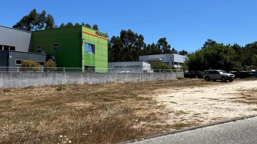 Terreno Agricola ou Rústico para Venda em Marinha Grande