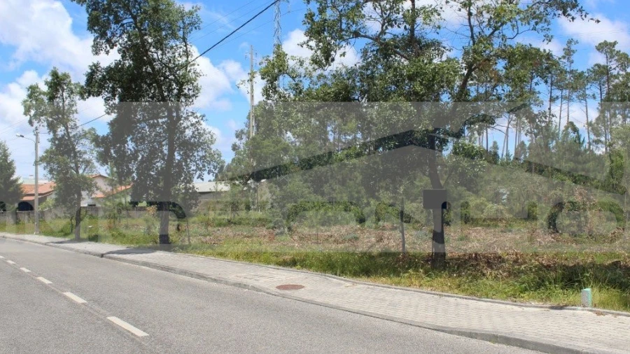 Terreno Agricola ou Rústico para Venda em Marinha Grande