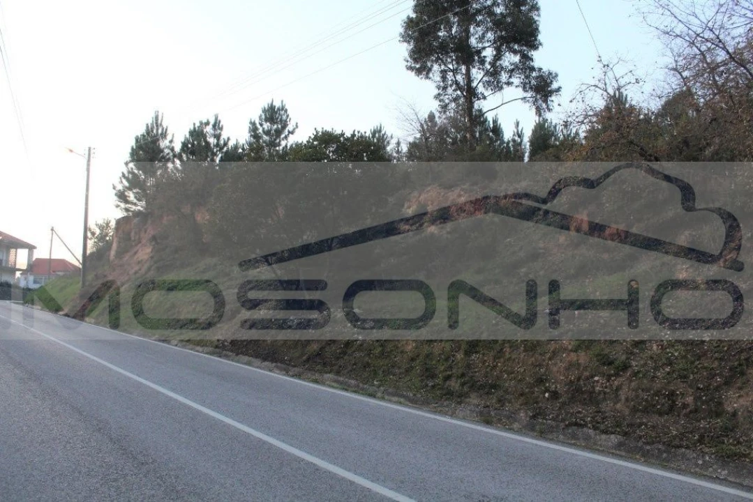 Terreno Agricola ou Rústico para Venda em Arrabal Foto 6