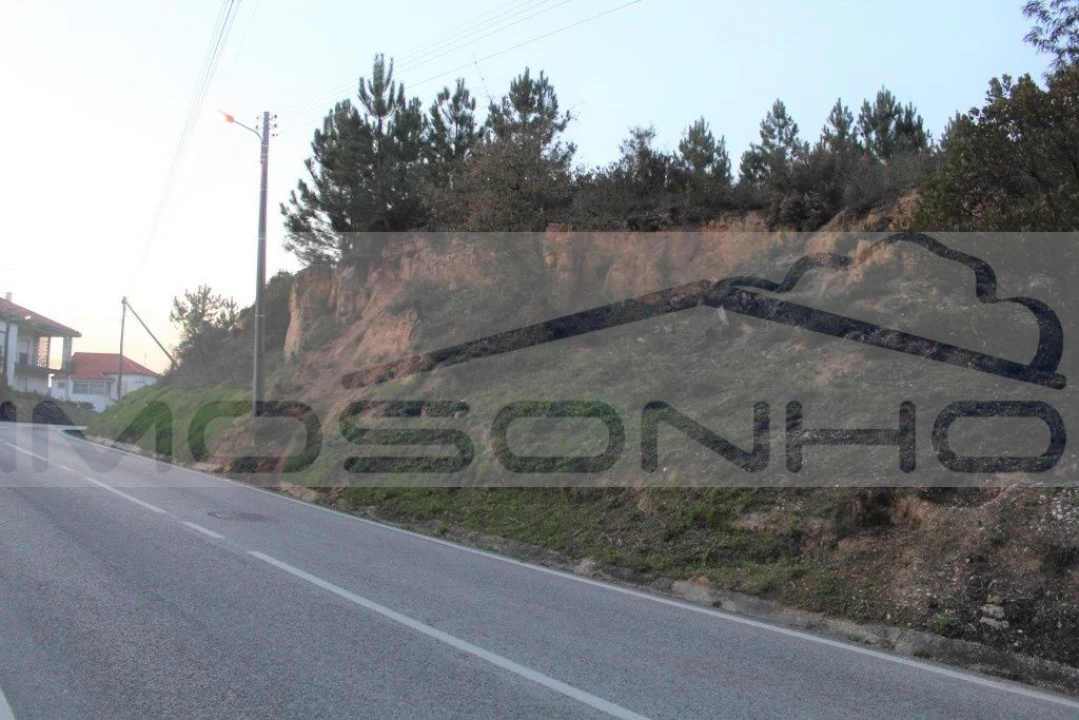 Terreno Agricola ou Rústico para Venda em Arrabal Foto 7