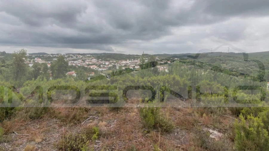 Terreno Agricola ou Rústico para Venda em Arrabal Foto 3