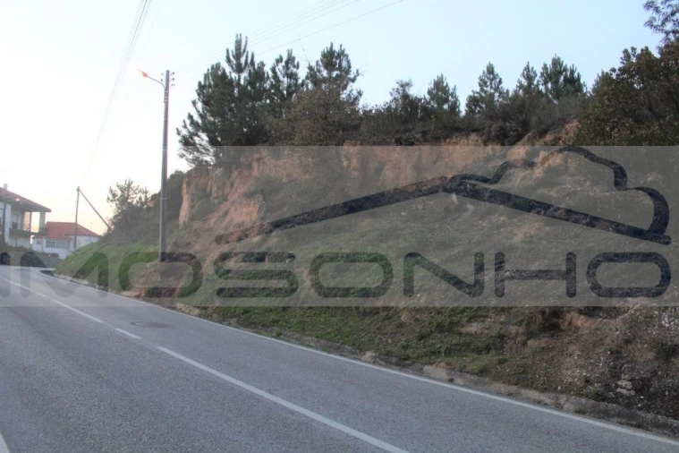 Terreno Agricola ou Rústico para Venda em Arrabal Foto 7