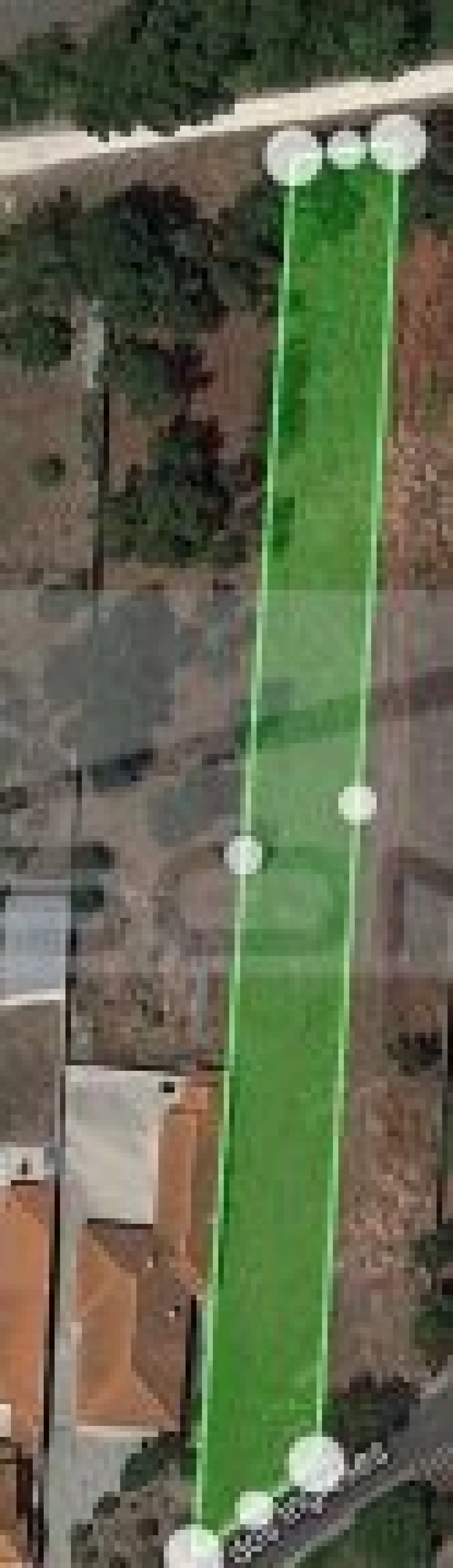 Terreno Agricola ou Rústico para Venda em Marinha Grande Foto 3