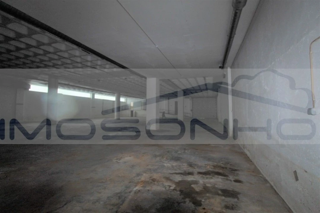 Negócio para Venda em Golpilheira Foto 19