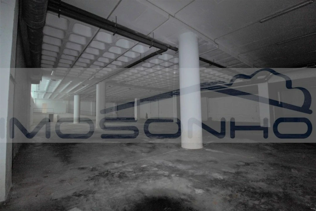 Negócio para Venda em Golpilheira Foto 20