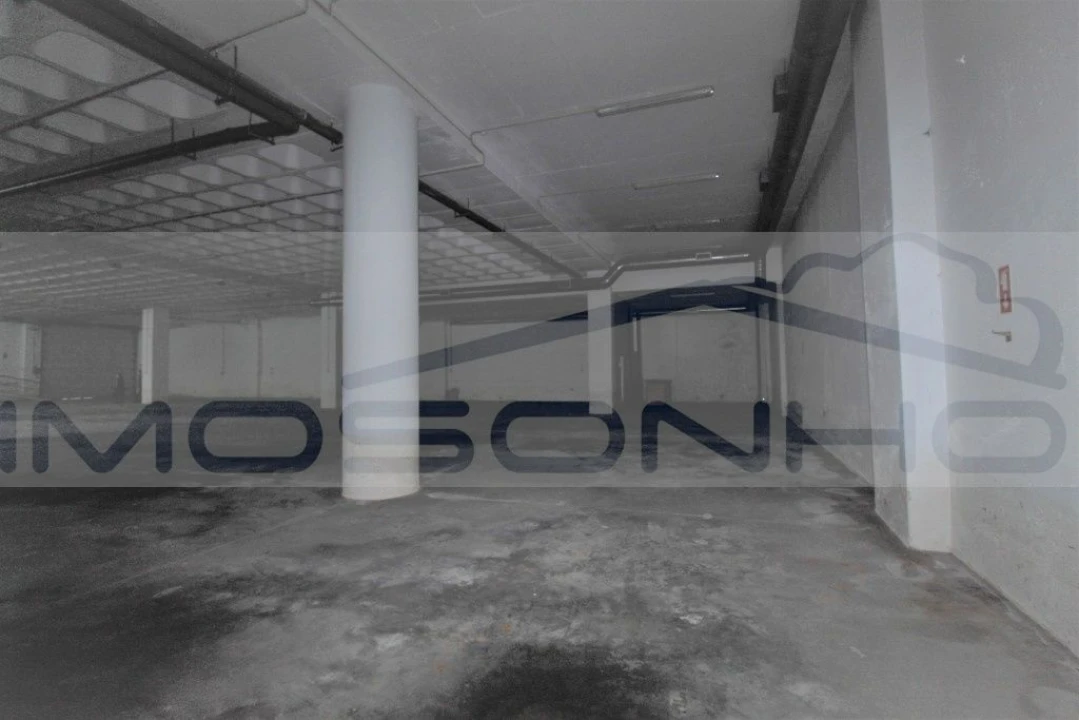 Negócio para Venda em Golpilheira Foto 21