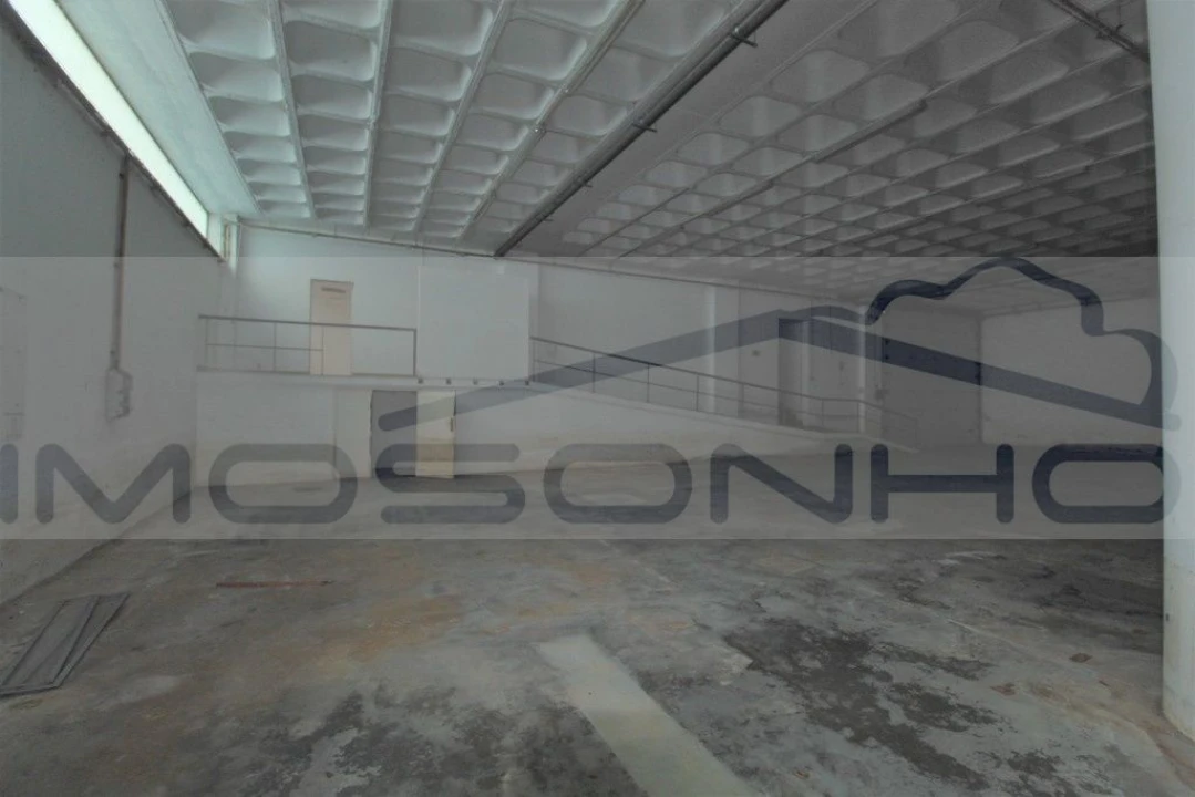 Negócio para Venda em Golpilheira Foto 22