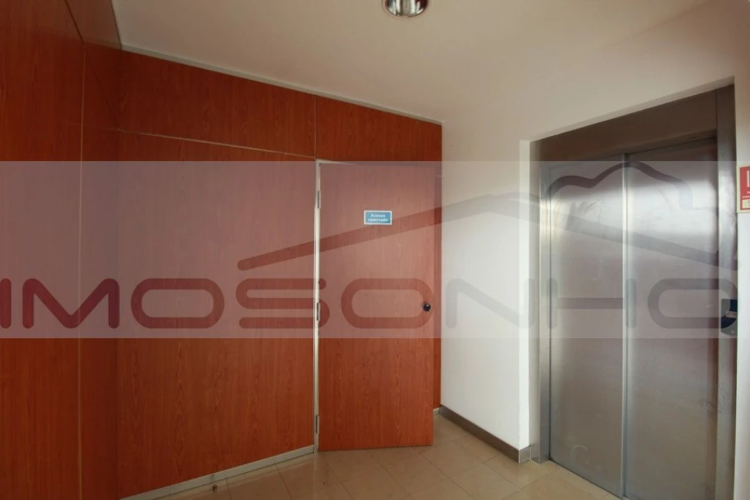 Negócio para Venda em Golpilheira Foto 35