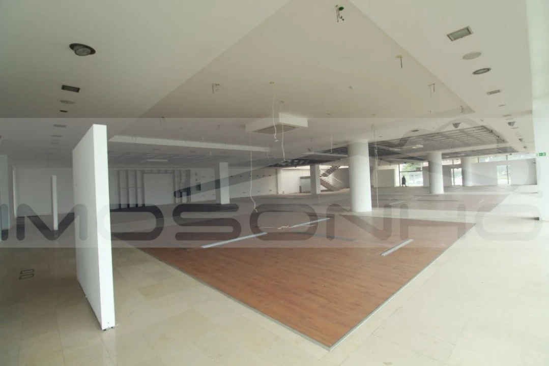 Negócio para Venda em Golpilheira Foto 36