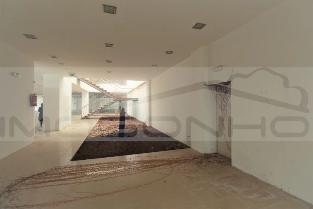 Negócio para Venda em Golpilheira Foto 38