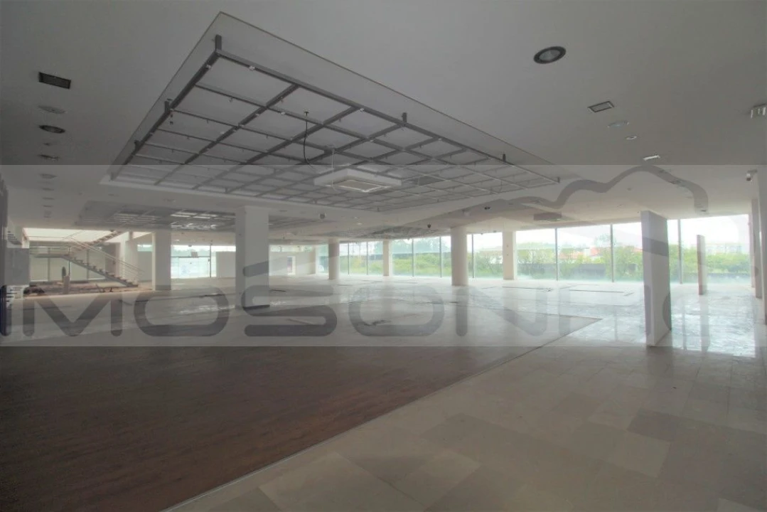 Negócio para Venda em Golpilheira Foto 41