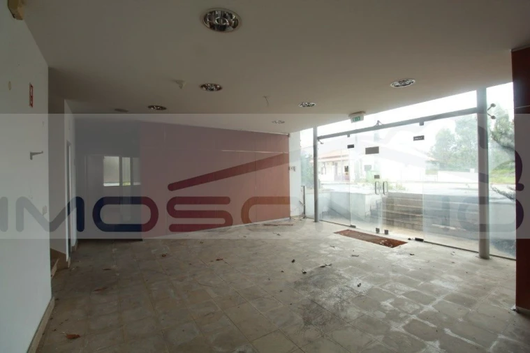 Negócio para Venda em Golpilheira Foto 10