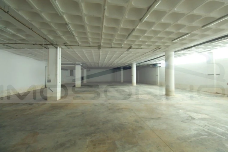 Negócio para Venda em Golpilheira Foto 18