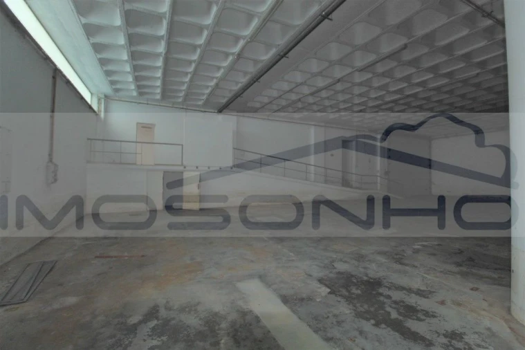 Negócio para Venda em Golpilheira Foto 22