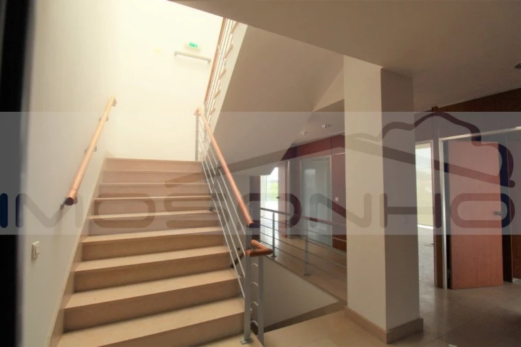 Negócio para Venda em Golpilheira Foto 30