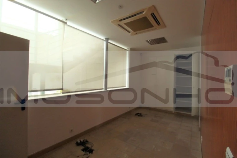 Negócio para Venda em Golpilheira Foto 6